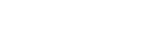 タカシン・ホーム